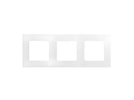 legrand-niloe-bialy-ramka-3