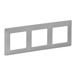 legrand-valena-life-aluminium-ramka-potrojna