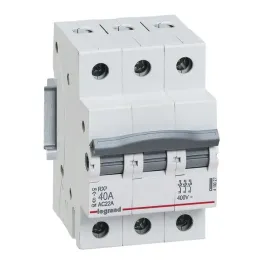 rozlacznik-izolacyjny-rx3-3p-40a-legrand