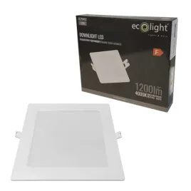 lampa-sufitowa-led-oprawa-podtynkowa-kwadratowa-12w-4000k-neutralne-biala