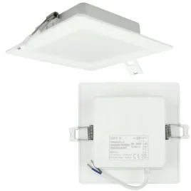 oprawa-sufitowa-led-oczko-podtynkowe-kwadratowe-6w-4000k-neutralne-biale