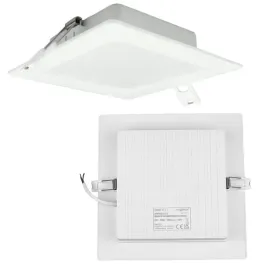 oprawa-sufitowa-led-lampa-podtynkowa-kwadratowa-18w-4000k-neutralne-biala