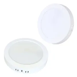 plafon-led-panel-natynkowy-6w-barwa-neutralna-4000k-ecolight-660lm-bialy