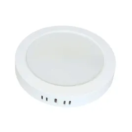 plafon-led-panel-natynkowy-12w-barwa-neutralna-4000k-ecolight-1200lm-bialy