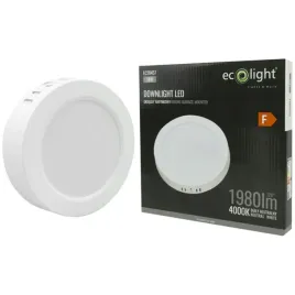 oprawa-oswietleniowa-sufitowa-natynkowa-18w-1980lm-4000k-22cm-led-bialy
