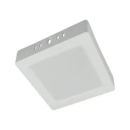 lampa-sufitowa-punktowa-led-biala-kwadratowa-12-cm-4000k-spot-ecolight