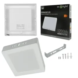 lampa-sufitowa-led-oprawa-natynkowa-kwadratowa-17x17cm-12w-4000k-biala