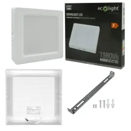 oprawa-natynkowa-sufitowa-led-18w-1980lm-4000k-ip20-wewnetrzna-kwadrat