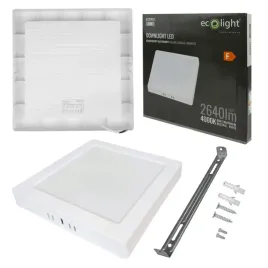 panel-led-sufitowy-28x28-24w-4000k-2640lm-lampa-natynkowa-plafon-oprawa