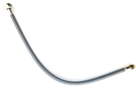grohe-wezyk-przylaczeniowy-40cm-do-baterii-bauedge