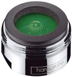 hansgrohe-logis-focus-perlator-m24x1-5-l-min-baterii-umywalkowej-92372000