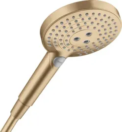 hansgrohe-raindance-select-s-glowka-prysznicowa-120-3jet-26530140