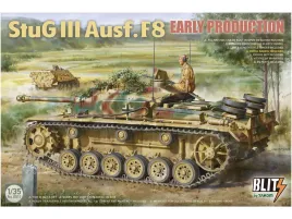 dzialo-sturmgeschutz-stug-iii-ausf-f8-early-model-8013-takom