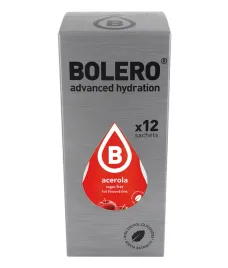 box-bolero-9g-acerola-ze-stewia