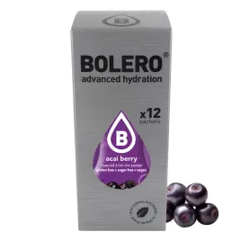 box-bolero-9g-acai-berry-ze-stewia