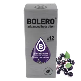 box-bolero-9g-blackcurrant-ze-stewia