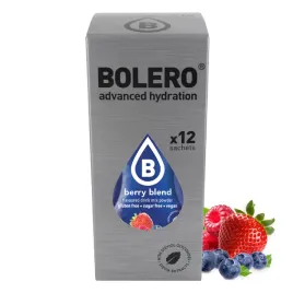 box-bolero-9g-berry-blend-ze-stewia