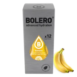 box-bolero-9g-banana-ze-stewia