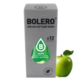 box-bolero-9g-apple-ze-stewia