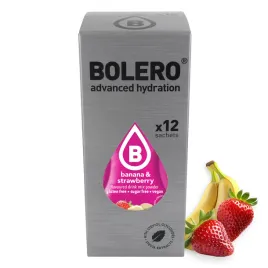 box-bolero-9g-banana-and-strawberry-ze-stewia