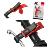 blokada-dzwigni-hamulca-przedniego-acebikes