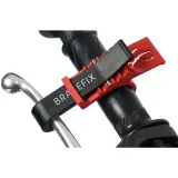 blokada-dzwigni-hamulca-przedniego-acebikes-stan-nowy