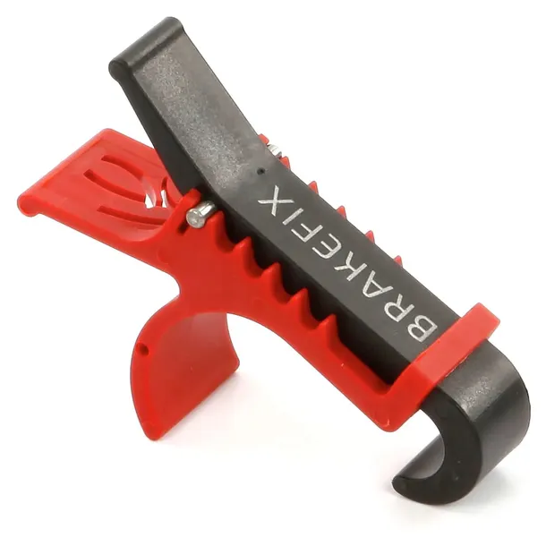 blokada-dzwigni-hamulca-przedniego-acebikes-waga-z-opakowaniem-1-kg