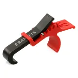 blokada-dzwigni-hamulca-przedniego-acebikes-producent-inny