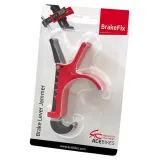 blokada-dzwigni-hamulca-przedniego-acebikes-stan-nowy-waga-z-opakowaniem-1-kg