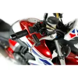 blokada-dzwigni-hamulca-przedniego-acebikes-stan-nowy-producent-inny