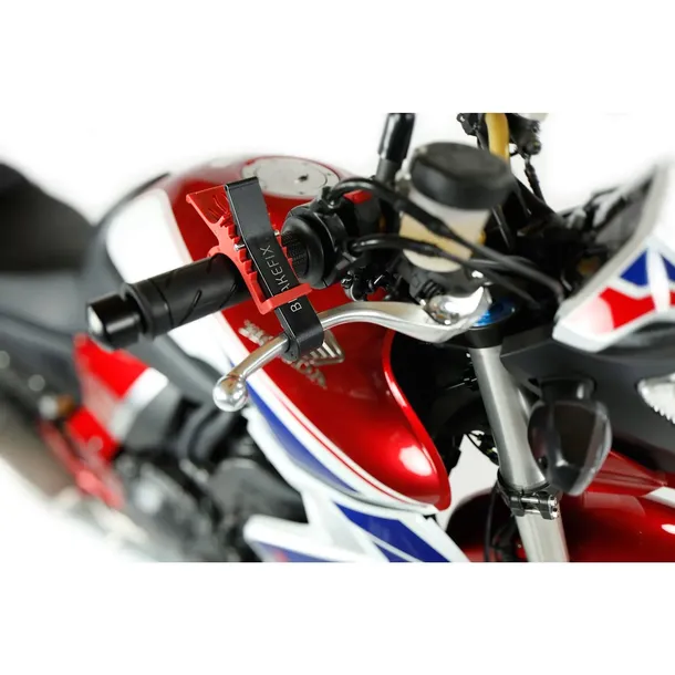 blokada-dzwigni-hamulca-przedniego-acebikes-waga-z-opakowaniem-1-kg-stan-nowy