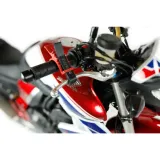 blokada-dzwigni-hamulca-przedniego-acebikes-waga-z-opakowaniem-1-kg-stan-nowy