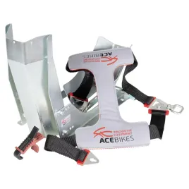 zestaw-mocujacy-do-motocykla-transportowy-3-w-1