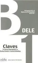 dele-b1-praca-zbiorowa