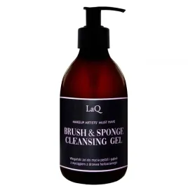 laq-zel-do-mycia-pedzli-i-gabek-300ml