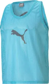 znacznik-meski-puma-bib-niebieski-657251-41-rozm-xl