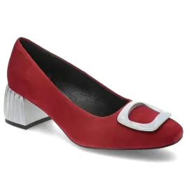 czolenka-espirito-c-1198-4-czerwony-zamsz-ozdoba