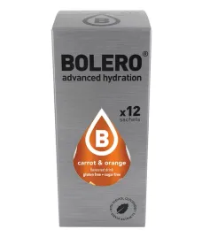 box-bolero-9g-carrot-and-orange-ze-stewia