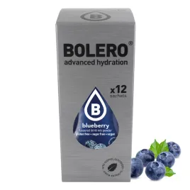 box-bolero-9g-blueberry-ze-stewia