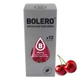 box-bolero-9g-cherry-ze-stewia