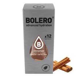 box-bolero-9g-cinnamon-ze-stewia