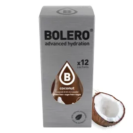 box-bolero-9g-coconut-ze-stewia