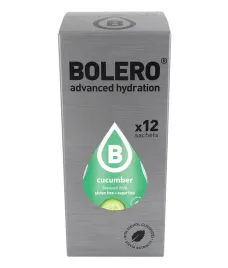 box-bolero-9g-cucumber-ze-stewia