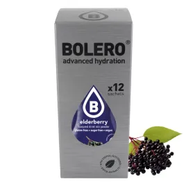 box-bolero-9g-elderberry-ze-stewia