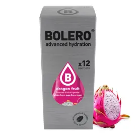 box-bolero-9g-dragon-fruit-ze-stewia