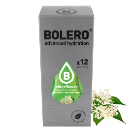 box-bolero-9g-elderflower-ze-stewia
