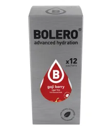 box-bolero-9g-goji-berry-ze-stewia