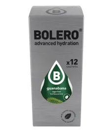 box-bolero-9g-guanabana-ze-stewia