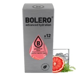 box-bolero-9g-grapefruit-tonic-ze-stewia