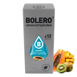 box-bolero-9g-exotic-ze-stewia
